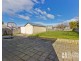 61 Haig Street, Mowbray TAS 7248