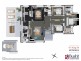 61 Haig Street, Mowbray TAS 7248 Floorplan