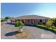 15 Lucy Place, Prospect TAS 7250