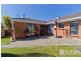 15 Lucy Place, Prospect TAS 7250