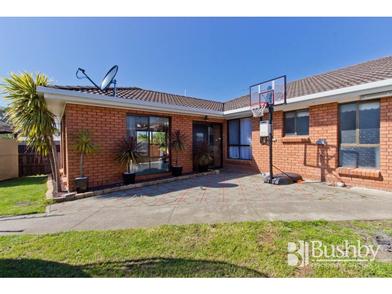 15 Lucy Place, Prospect TAS 7250
