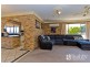 15 Lucy Place, Prospect TAS 7250