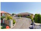 15 Lucy Place, Prospect TAS 7250