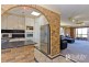 15 Lucy Place, Prospect TAS 7250