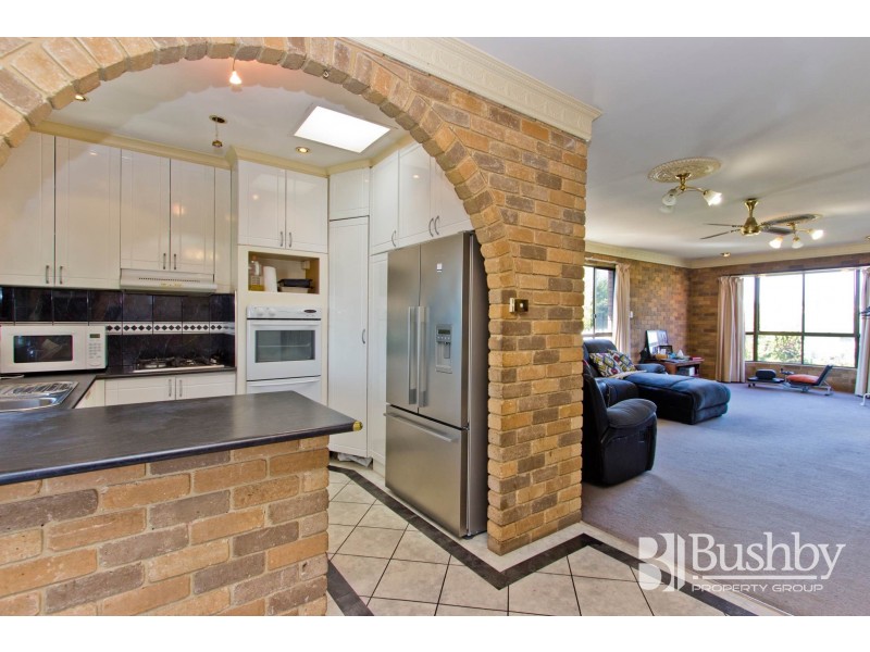 15 Lucy Place, Prospect TAS 7250