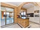 15 Lucy Place, Prospect TAS 7250