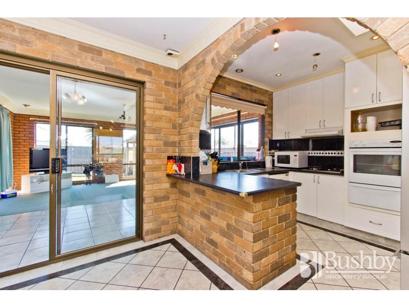 15 Lucy Place, Prospect TAS 7250