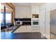15 Lucy Place, Prospect TAS 7250
