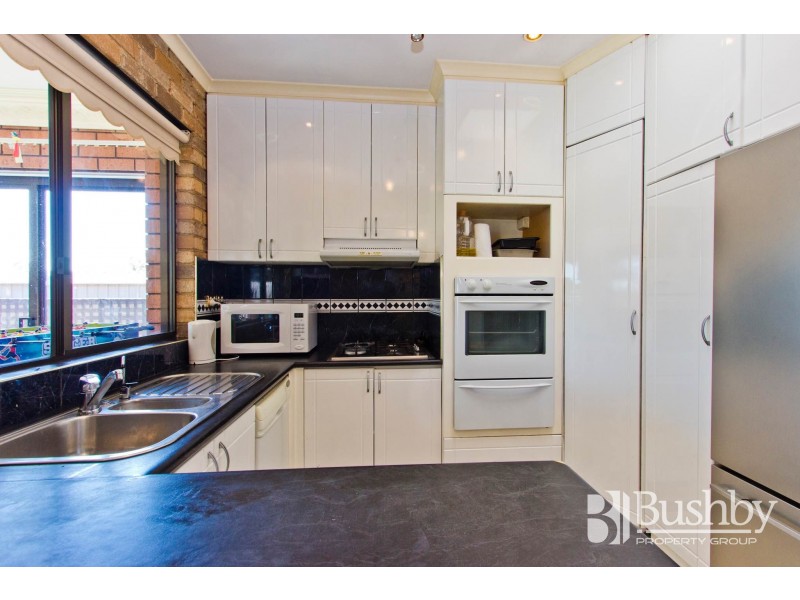 15 Lucy Place, Prospect TAS 7250
