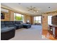 15 Lucy Place, Prospect TAS 7250