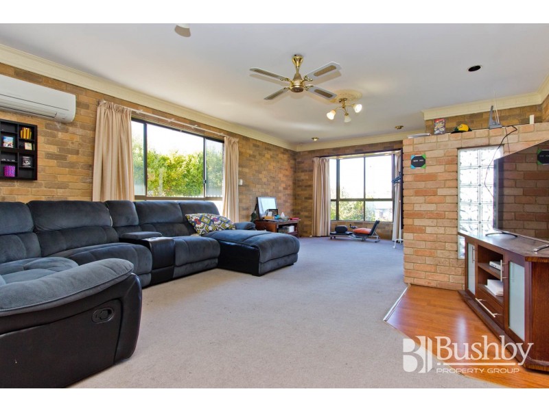 15 Lucy Place, Prospect TAS 7250