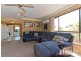 15 Lucy Place, Prospect TAS 7250