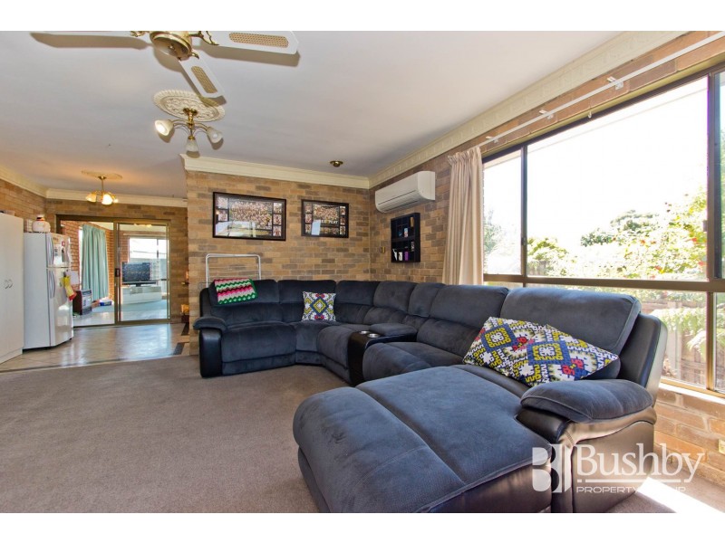 15 Lucy Place, Prospect TAS 7250