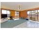 15 Lucy Place, Prospect TAS 7250