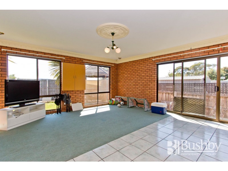 15 Lucy Place, Prospect TAS 7250