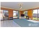 15 Lucy Place, Prospect TAS 7250