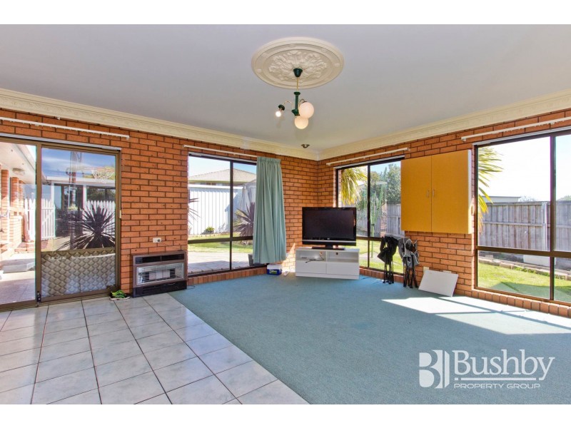 15 Lucy Place, Prospect TAS 7250