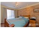 15 Lucy Place, Prospect TAS 7250