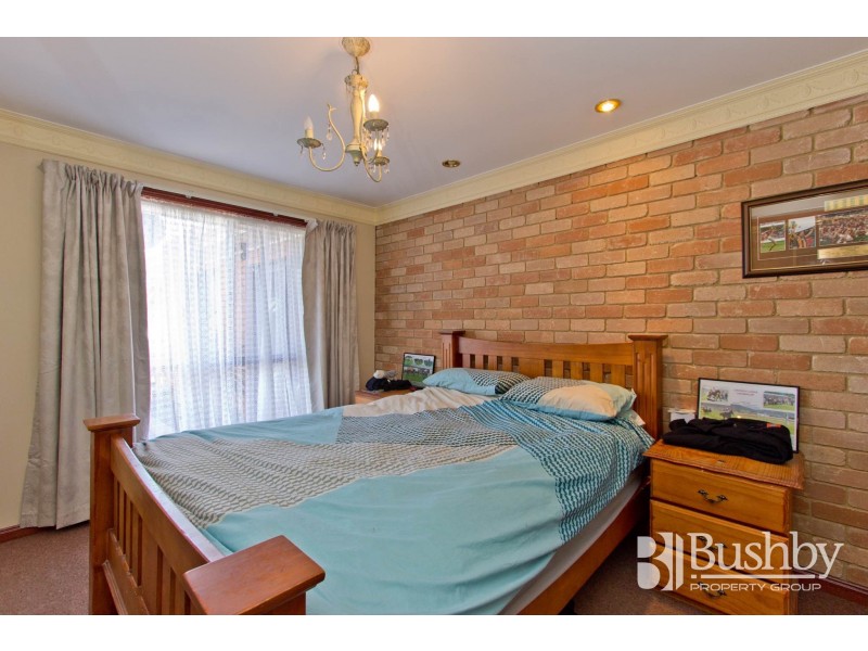 15 Lucy Place, Prospect TAS 7250