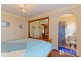 15 Lucy Place, Prospect TAS 7250