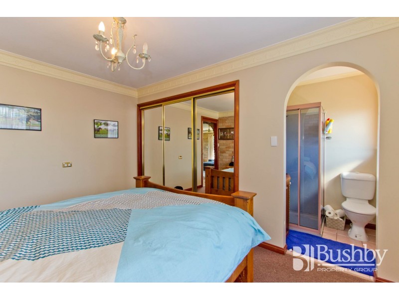 15 Lucy Place, Prospect TAS 7250