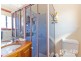 15 Lucy Place, Prospect TAS 7250