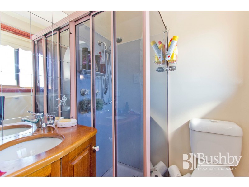 15 Lucy Place, Prospect TAS 7250