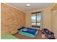 15 Lucy Place, Prospect TAS 7250