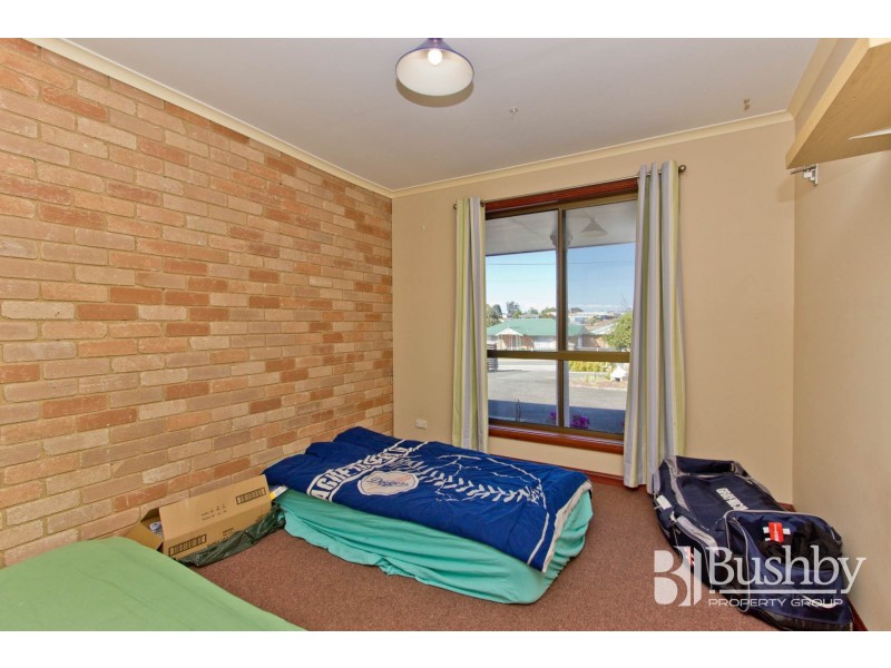 15 Lucy Place, Prospect TAS 7250