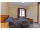 15 Lucy Place, Prospect TAS 7250