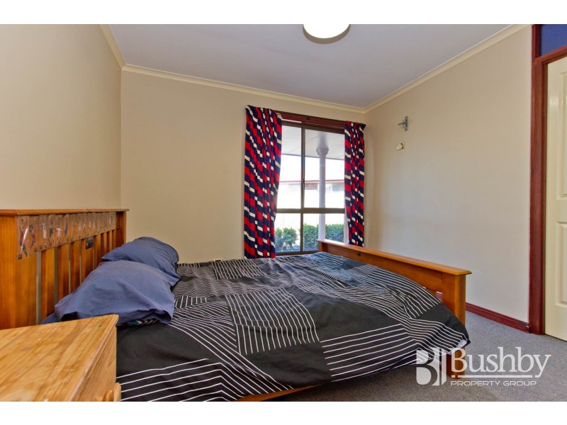 15 Lucy Place, Prospect TAS 7250