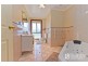 15 Lucy Place, Prospect TAS 7250