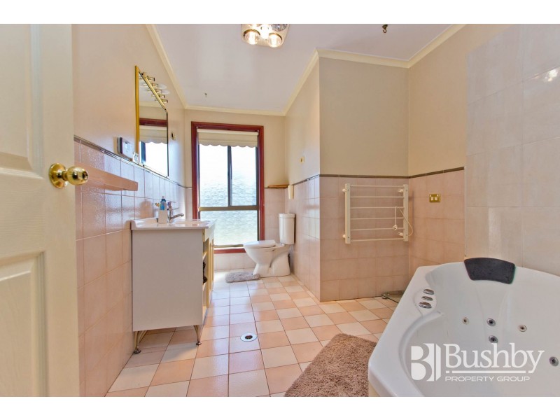 15 Lucy Place, Prospect TAS 7250