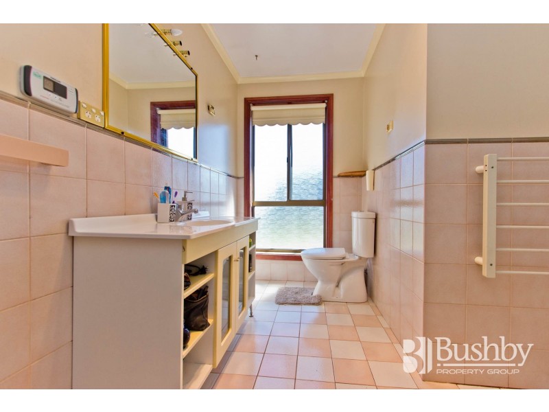 15 Lucy Place, Prospect TAS 7250