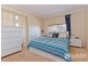 15 Lucy Place, Prospect TAS 7250