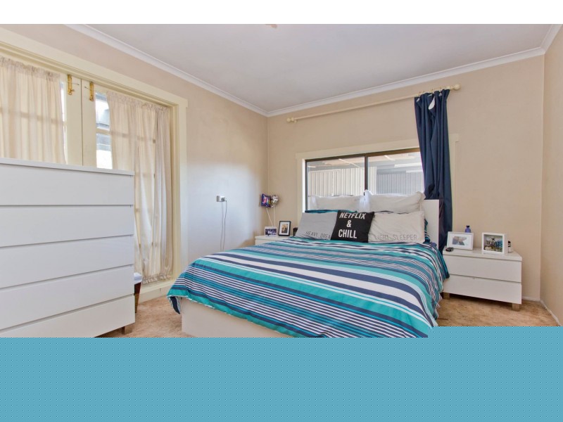 15 Lucy Place, Prospect TAS 7250