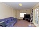 15 Lucy Place, Prospect TAS 7250