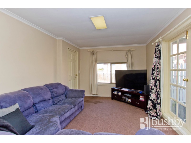15 Lucy Place, Prospect TAS 7250