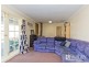 15 Lucy Place, Prospect TAS 7250