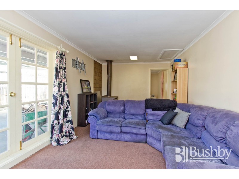 15 Lucy Place, Prospect TAS 7250