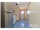15 Lucy Place, Prospect TAS 7250