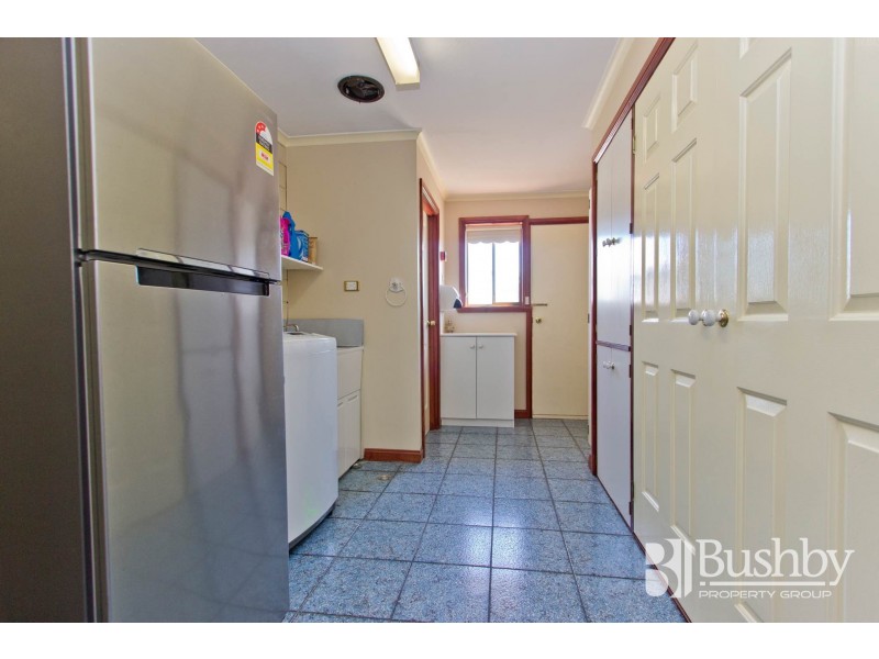 15 Lucy Place, Prospect TAS 7250