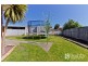 15 Lucy Place, Prospect TAS 7250
