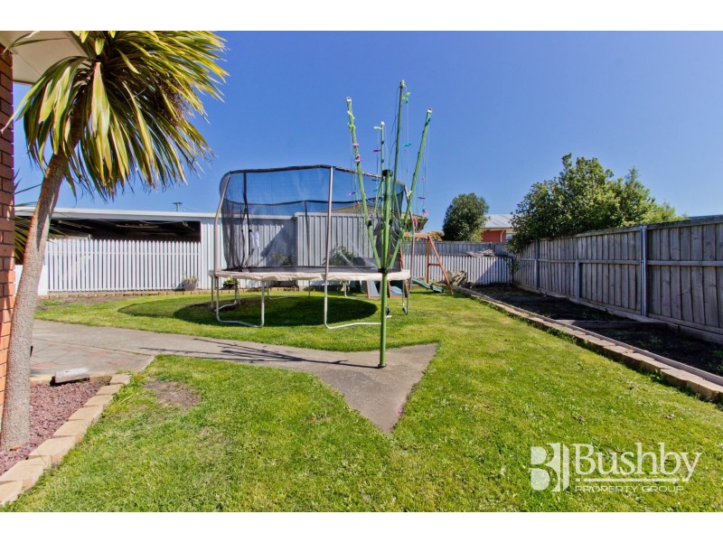 15 Lucy Place, Prospect TAS 7250
