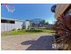 15 Lucy Place, Prospect TAS 7250
