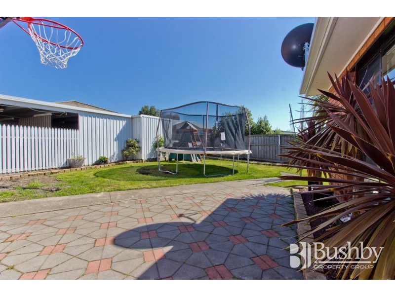 15 Lucy Place, Prospect TAS 7250