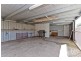 15 Lucy Place, Prospect TAS 7250