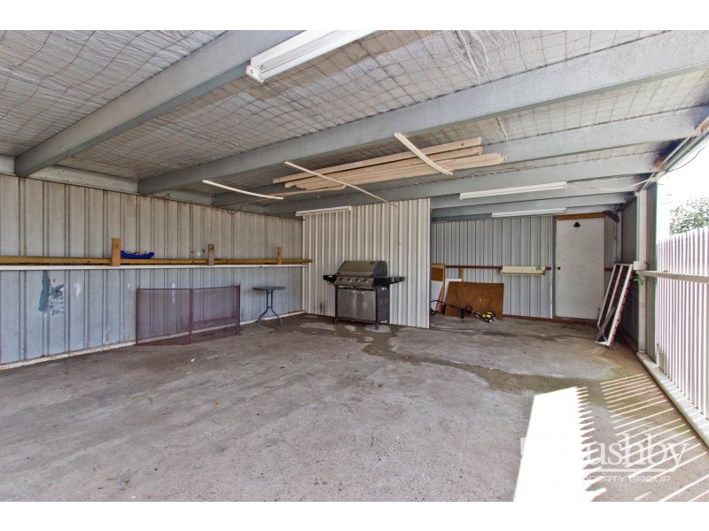 15 Lucy Place, Prospect TAS 7250