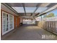15 Lucy Place, Prospect TAS 7250