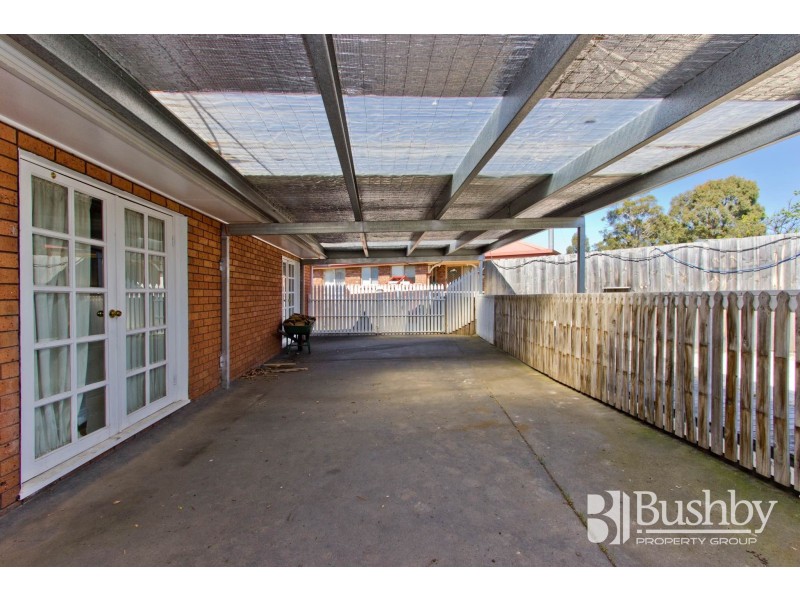 15 Lucy Place, Prospect TAS 7250